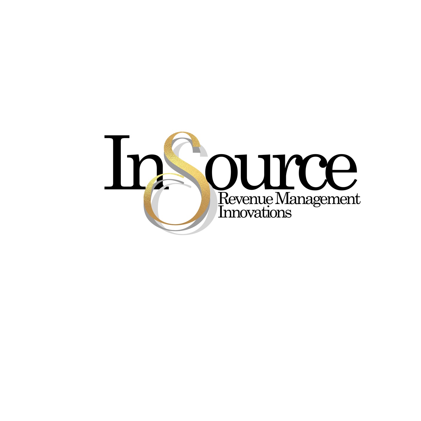 Home - InSource Revenue Management Innovations